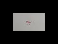 【アコギ弾き語り】弁天様はスピリチュア / 相対性理論(short ver.)【歌ってみた】
