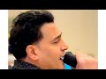 محيي الأمير والموسيقار خالد عفر خليتني اقول الآه آهين 💥🔥