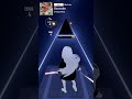 Otonoke / Creepy Nuts [#BeatSaber/MOD/CustomMap] #dandadanOP #dancing