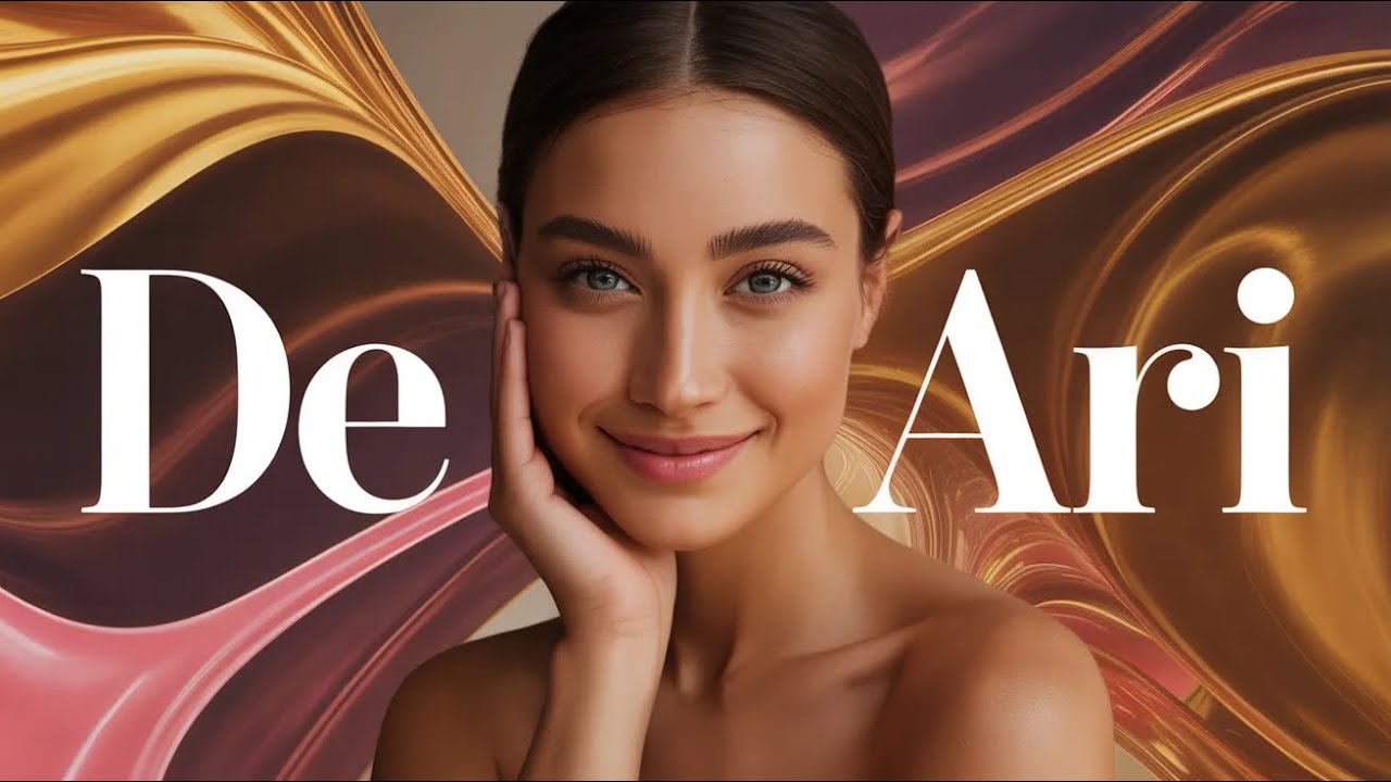 Ai Soul Production ~ De Ari/Դե Արի🔥 (Cover) 2026 Haykakan Erger/Հայկական Երգեր