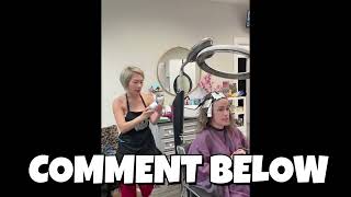 Toilet TikTok Fart Challenges HILARIOUS Reactions You Can't Miss!#toilet #poop #fart