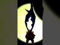 Grandia II Fallen Angel Cutscene Short Nintendo Switch