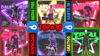 Bagi Bagi Backsound Quotes 30 detik|Ada suara orang bicaranya #Part7