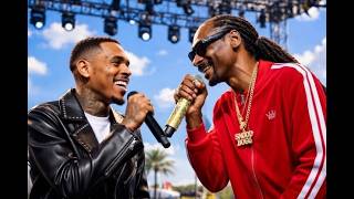 Real Gee🔥 | Viral Hip-Hop Song 2026 (G-Funk Vibes)