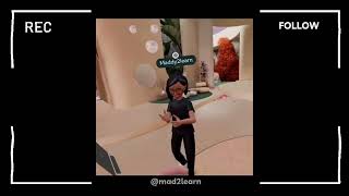 Mixed Reality Vr Meta Quest 3 In Vienna - Stephandsdom Stephansplatz - Mad2Learn