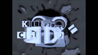 Klasky Csupo Windows Movie Maker Effects