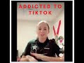 Orange County Deputy suspended over TikTok Videos and keeps on Posting.