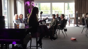 05 en 06 Tijd krimpt en Voor elkaar