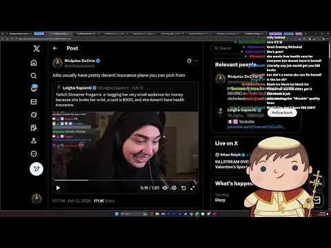Ethan Klein vs Def Noodles // Nux Taku Updates (LOL) // Sneako Video by Robs Media - Ethan Klein vs Def Noodles // Nux Taku Updates (LOL) // Sneako Video by Robs Media