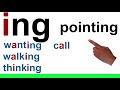 Understanding the Video Tutorial