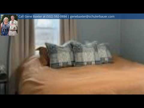2522 Coopers Lane, Sellersburg, IN home video tour