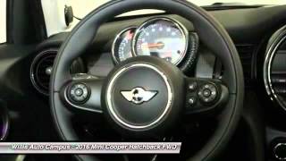 2016 Mini Cooper Des Moines IA M66015