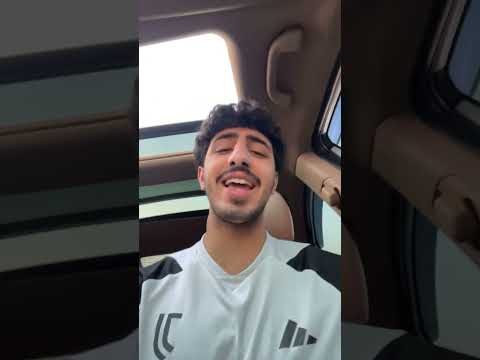 أنا مكرهتوش