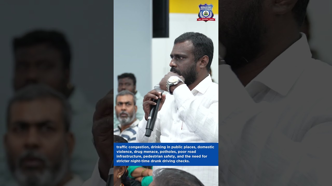 Here’s the highlight video from today’s 