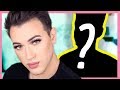 RE-CREATING MANNYMUA MAKE-UP LOOK
