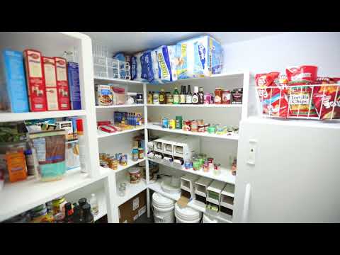 14310 S. Draper Hill Dr., Draper, UT home video tour