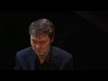 Gabriel faur  nocturnes 6  11  clment lefebvre piano