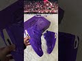 #sneakers #shopping #shoes #sneakerhead #unboxing #style #jordan #basketball #kick