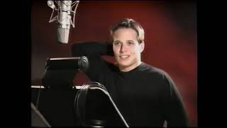 Opening To Ill Be Home For Christmas 2000 Vhs 23Rd Anniversary