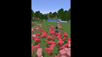 Omfg Hello Meme Long Sword 