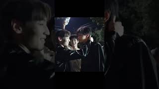 Jealous Wsw revengelove cctonotmine