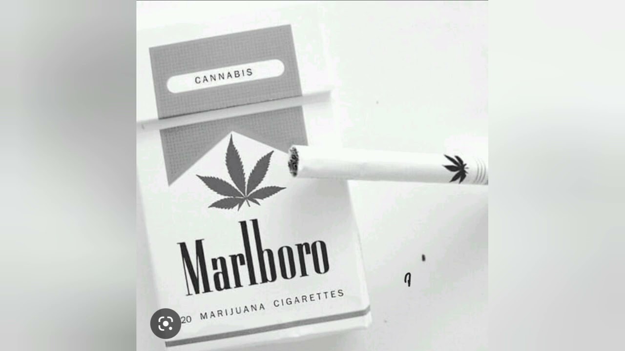 Cuanto cuesta una cajetilla de marlboro