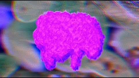 Infiđel - CellTek [Music Video] (Cellnoise x Techno)