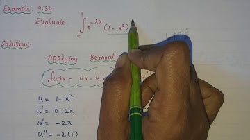 XII-MATHEMATICS,NEW SYLLABUS,CHAPTER-9,APPLICATIONS OF INTEGRATION,EXAMPLE:9.33,9.34