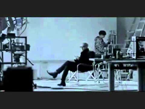 Incognito Naver Music Exclusive