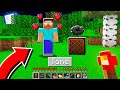Minecraft Pocket Edition Iphone
