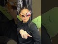 Mic’d up Halloween Edition: Jolina Dela Cruz