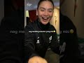 Mic’d up Halloween Edition: Jolina Dela Cruz