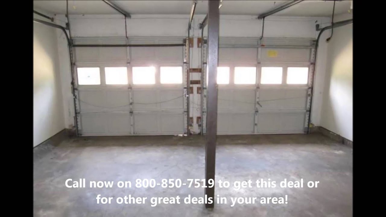 1316 Cherokee St Arlington, TX, 76012 Tarrant County HUD Home for Sale