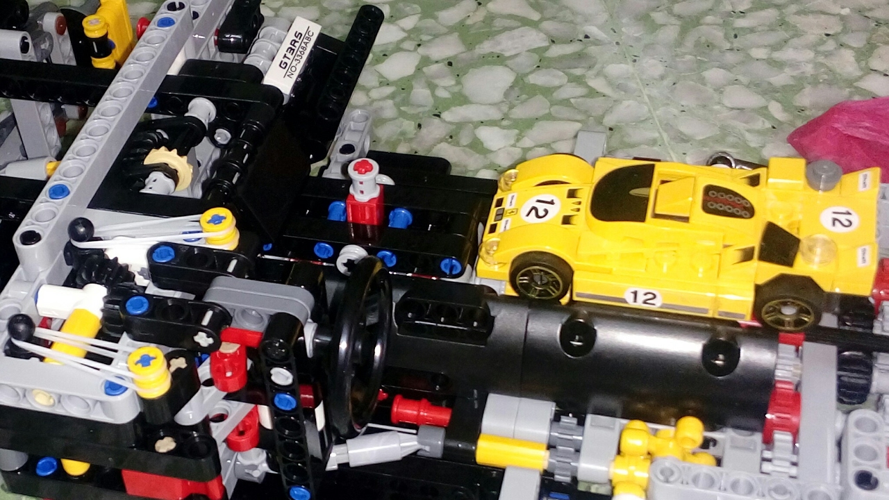 davidloh25's Live PS4 Broadcast