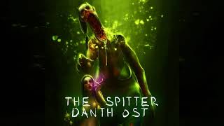 The Spitter - Left 4 Dead 2 (Extended Theme)