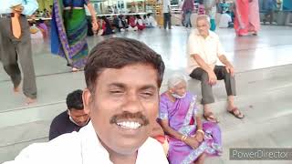 Bengaluru To Gaati Subramania/Bhoomi Buvi Vlogs/kannada Vlogs/travel vlog screenshot 5