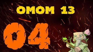 One Man One Mod Season 13: Embers Rekindled:  Processing Ember Crystals!