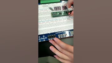 3.1.3 Carson Foster,  Kyle Esser