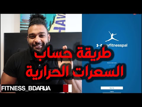 فيديو: كيفية التعامل مع المواقف بعد الفوز باليانصيب (بالصور)