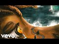Juice WRLD  - Fast Life ft. Pop Smoke, NLE Choppa &amp; Lil Durk (Music Video)