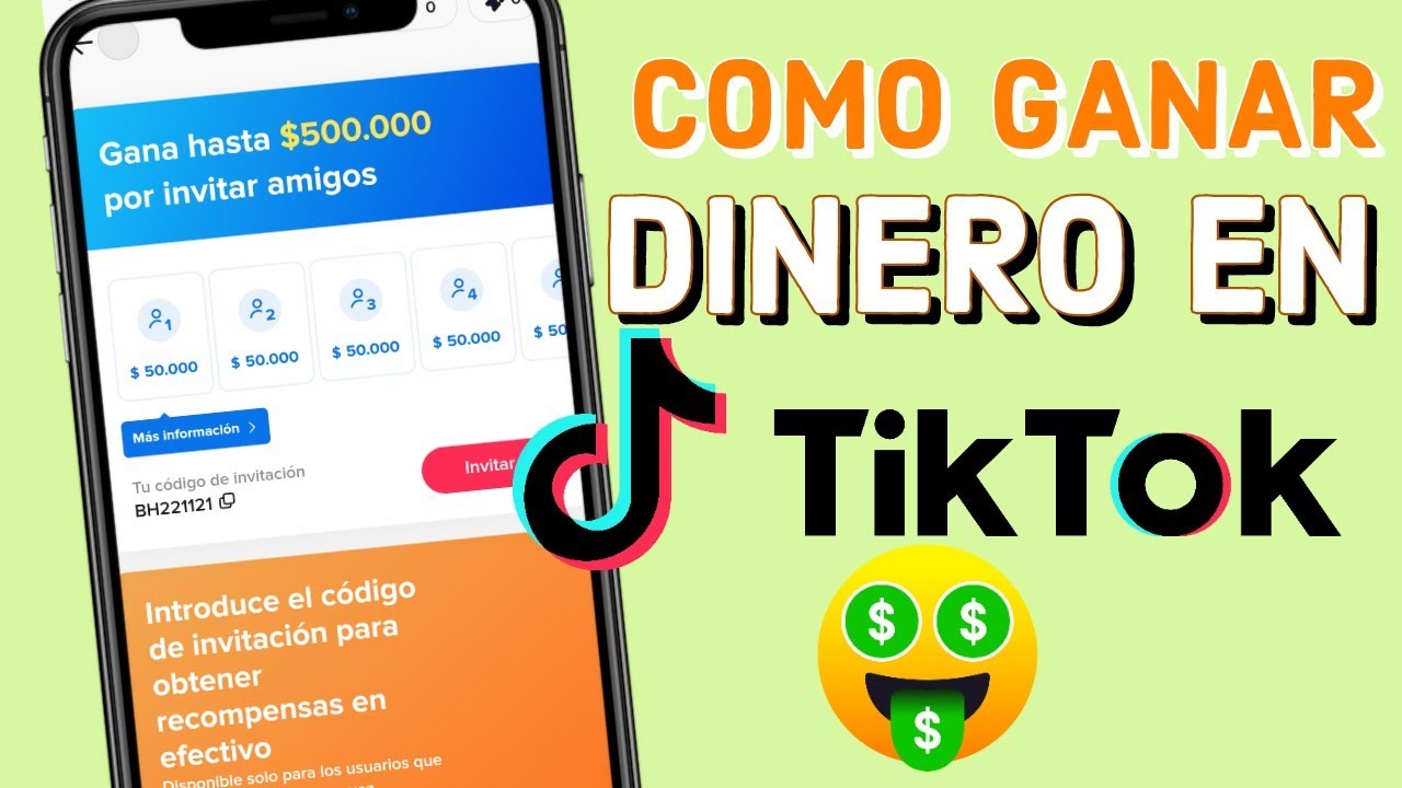 Se puede ganar dinero viendo videos