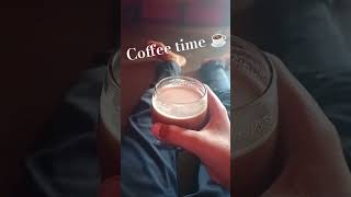 #coffeelover #coffeemusic #coffeetime #youtube #lifeisbutadream #youtuberchannel #coffeemusic
