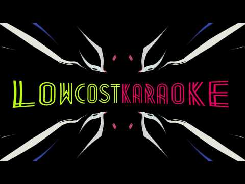 Maari Thara Local Instrumental (Karaoke) LowcosTKaraoke