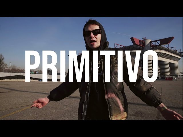 thumbnail img16x9
