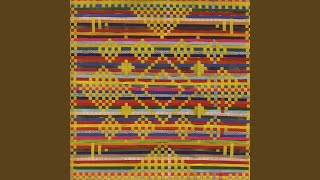 Download Lagu Meh-Teh MP3