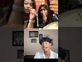 I can speak thai 🇹🇭 🤫🤩 #omegle
