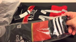 Gogoalshop cn Cheap Soccer Jerseys reviews