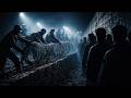 1961: The Night They Built the Berlin Wall | Cold War Armageddon | Episode 3