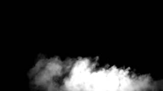 Atmosphere 02 mov