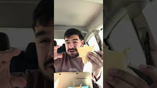 Trying Costco Foods So You Dont Have To Somanco Ice Cream